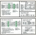aikataulut/anttila-1982 (06).jpg